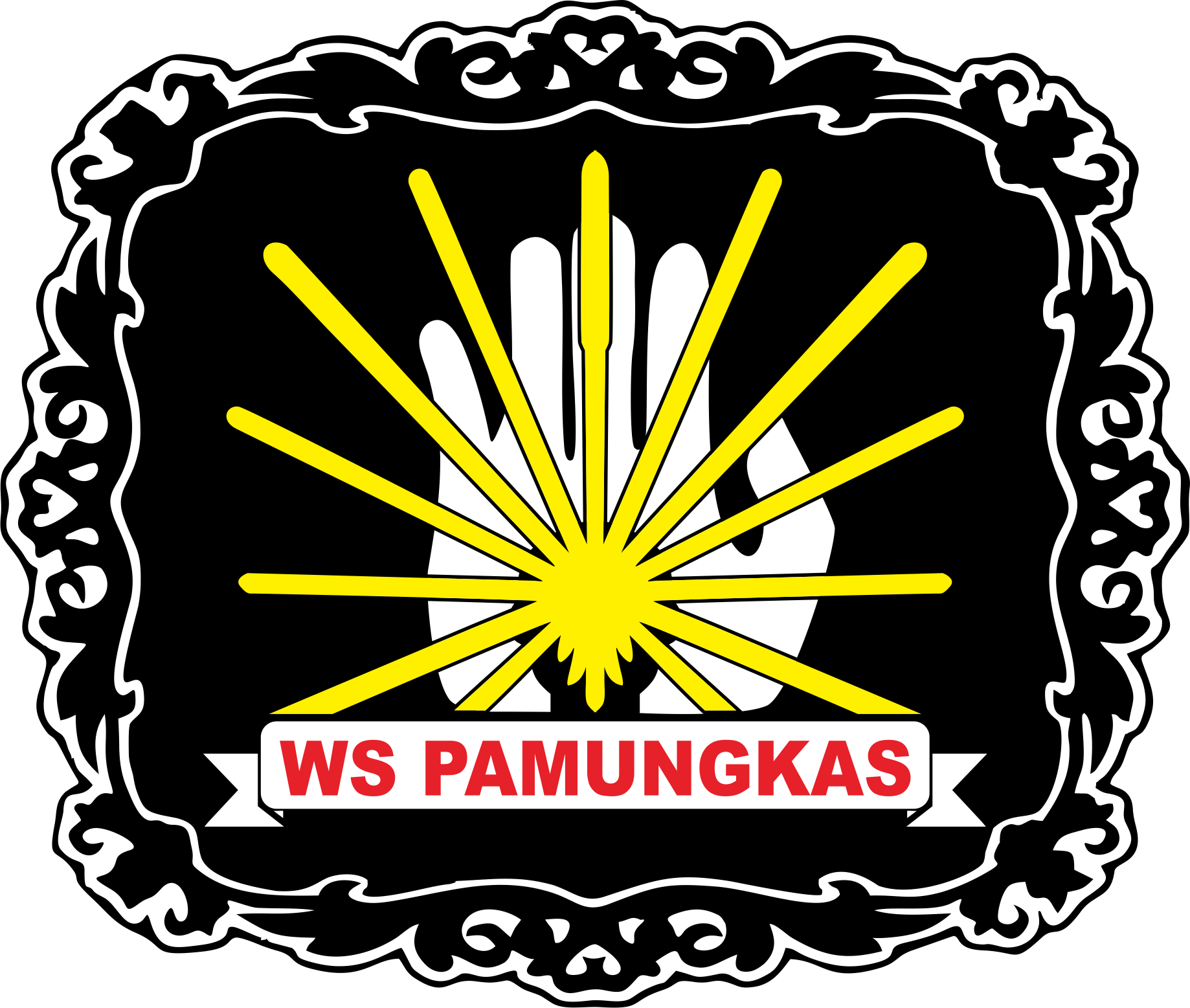 CABANG KULONPROGO